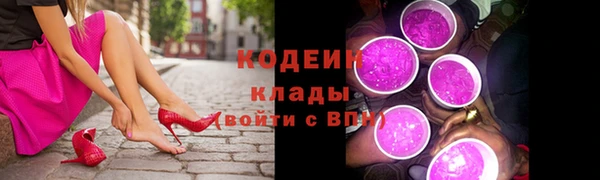 таблы Новодвинск