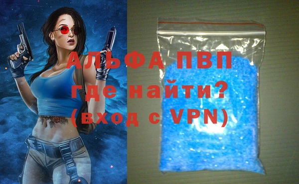 таблы Новодвинск